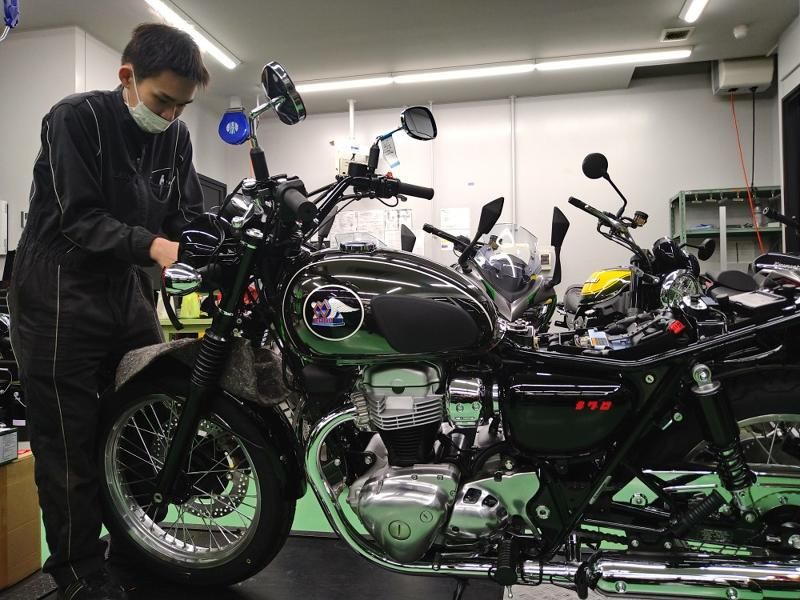 Kawasaki PLAZA 川越/株式会社LAUNCH-MCのアルバイト・バイト求人情報-03