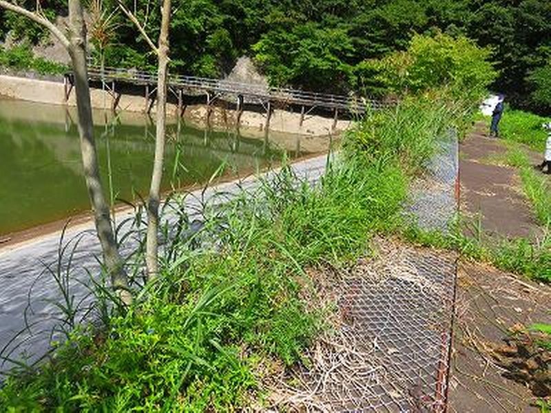 株式会社タカシーバルプランの求人・転職情報