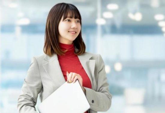 nichibi inc.のアルバイト・バイト求人情報-07