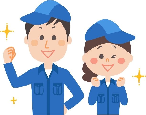 メイツセレクト株式会社のアルバイト・バイト求人情報-14