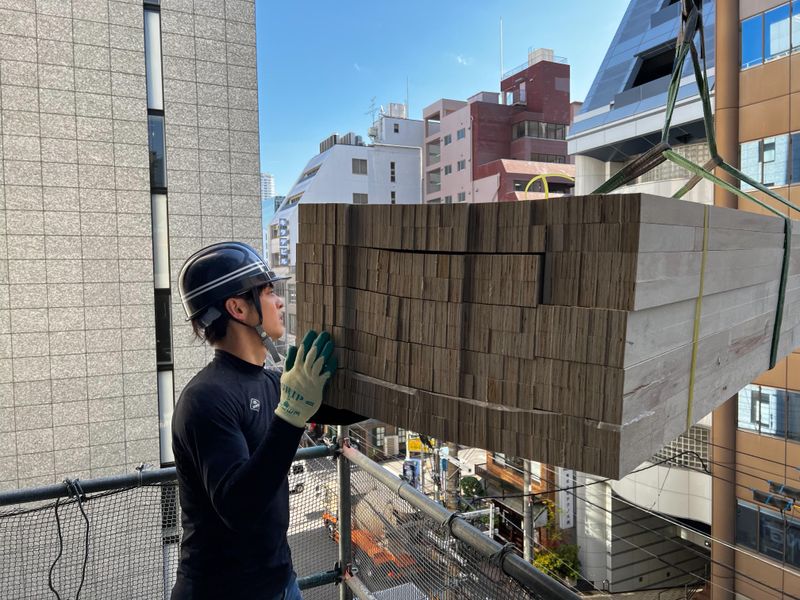 大阪揚重のアルバイト・バイト求人情報-05