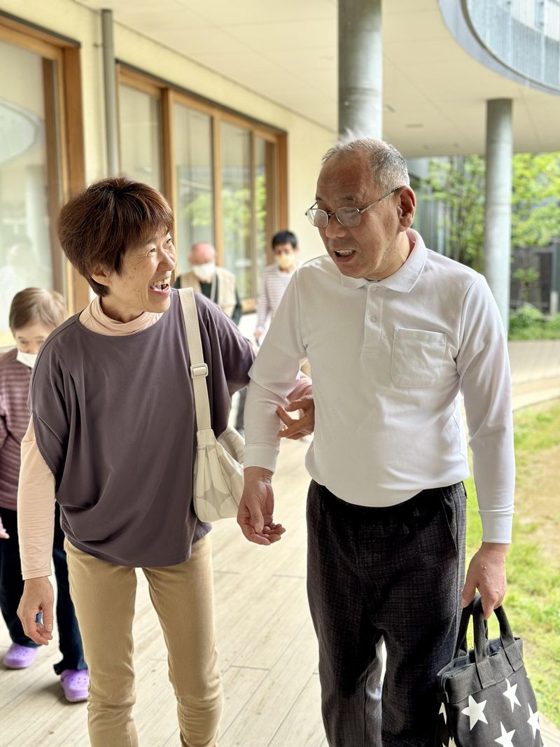 社会福祉法人佛子園の求人・転職情報
