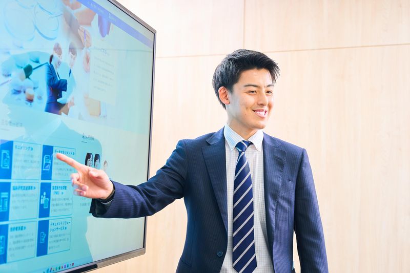 株式会社ＢＲＥＸＡ　Ａｄｖａｎの求人・転職情報