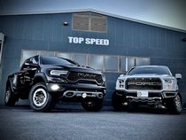 株式会社ｇａｒａｇｅ　Ｔｏｐ　Ｓｐｅｅｄ-0003の求人・転職情報