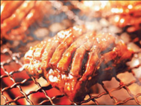 牛角古川店のアルバイト・バイト求人情報-02