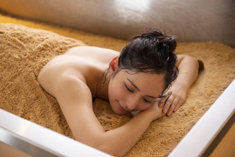 nifu吉祥寺のアルバイト・バイト求人情報-02