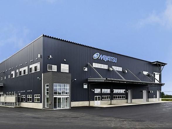ミヤ通信工業株式会社の求人・転職情報