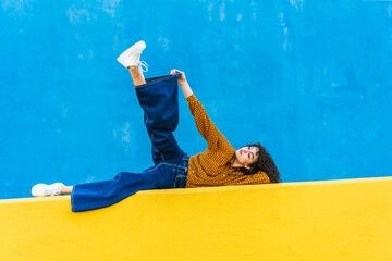 ファッション人材リンク株式会社のアルバイト・バイト求人情報-09