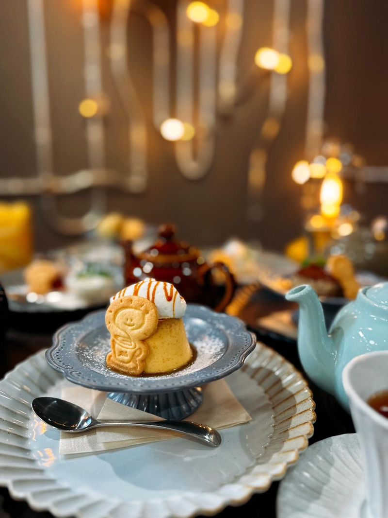 ple cafe(有限会社 勝山電気工事)のアルバイト・バイト求人情報-02