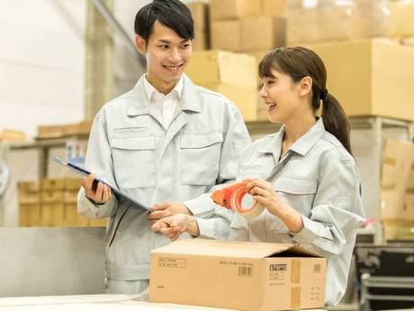 株式会社アディコム