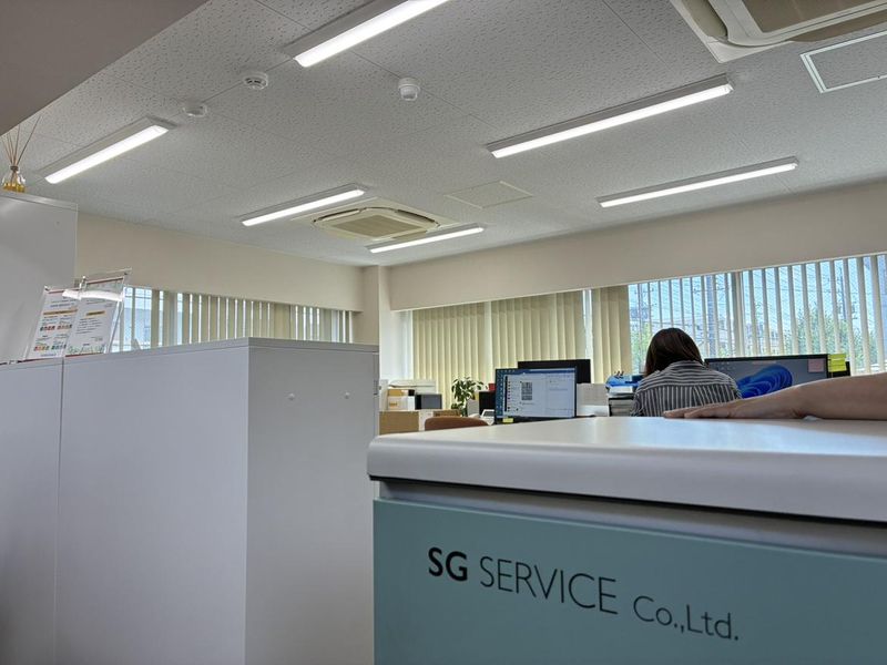 SGサービス株式会社のアルバイト・バイト求人情報-03