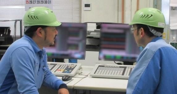 旭化成オプティカル株式会社 千葉事業所のアルバイト・バイト求人情報-03
