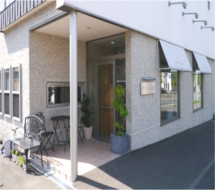 patisserie FIGLIA 明日風本店のアルバイト・バイト求人情報-01