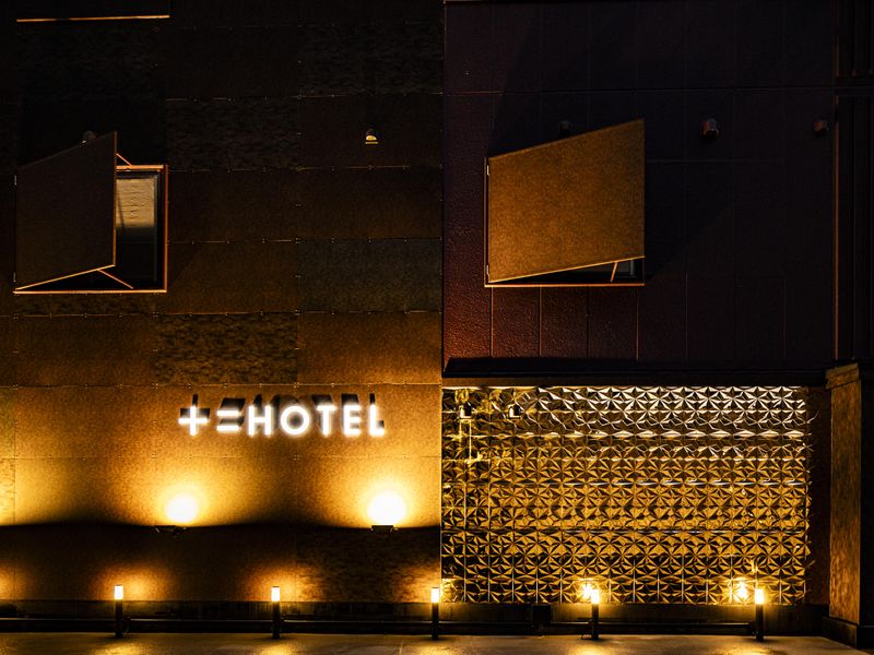 十二ホテル(ジュウニホテル)のアルバイト・バイト求人情報-02