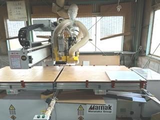 株式会社オバタテクニカルスタッフ 三田市大原/Nakanのアルバイト・バイト求人情報-05