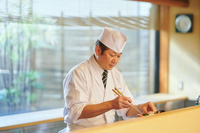 株式会社城西館の求人・転職情報
