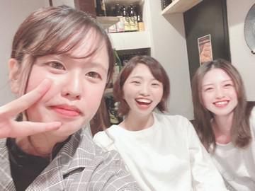 炉端焼き旬なもん赤衛門のアルバイト・バイト求人情報-03