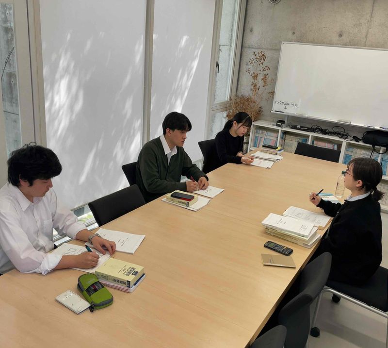 株式会社盛本構造設計事務所　東京支社のアルバイト・バイト求人情報-02