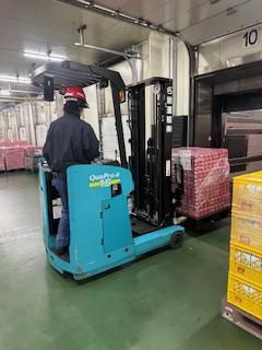 名糖運輸株式会社　千葉物流センターのアルバイト・バイト求人情報-05