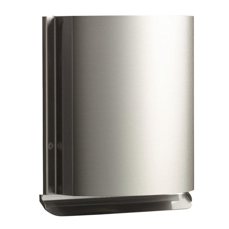 株式会社更科製作所　新潟オフィスのアルバイト・バイト求人情報-03