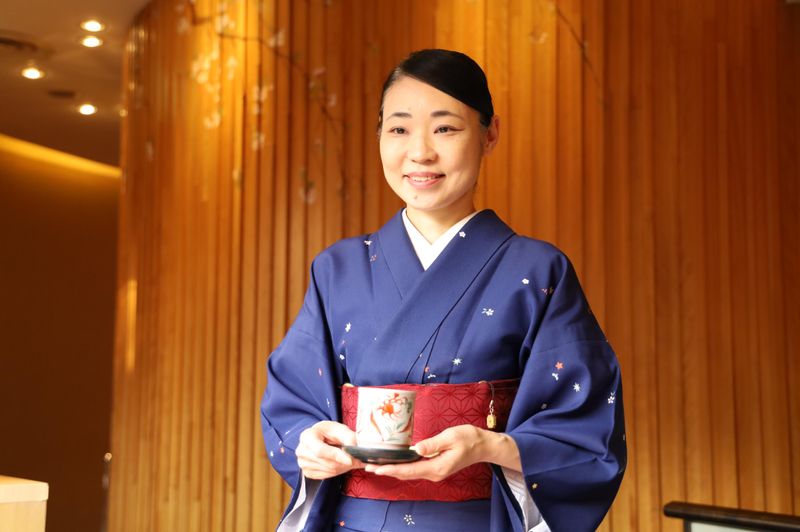 東京 なだ万(帝国ホテル 東京)のアルバイト・バイト求人情報-03