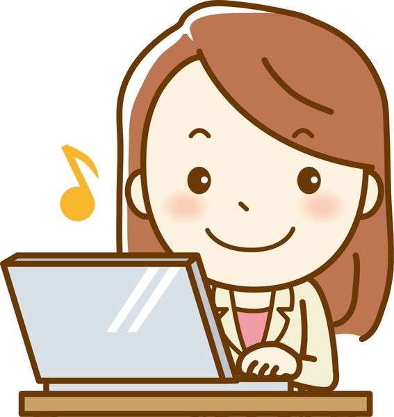 株式会社クロードのアルバイト・バイト求人情報-31