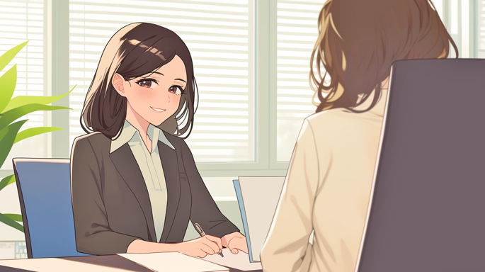 株式会社TEI　名古屋支店のアルバイト・バイト求人情報-02