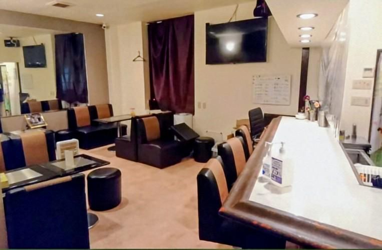 燈のアルバイト・バイト求人情報-04