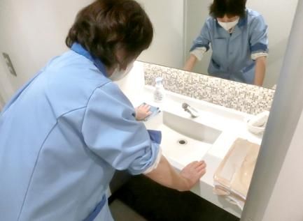 東京管財株式会社のアルバイト・バイト求人情報-03