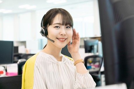 株式会社フルキャストホールディングス　BPO事業本部 　オペレーションセンターの求人・転職情報-03