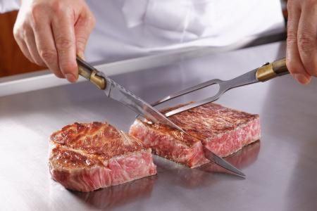 喜扇亭 吉祥寺店のアルバイト・バイト求人情報-02