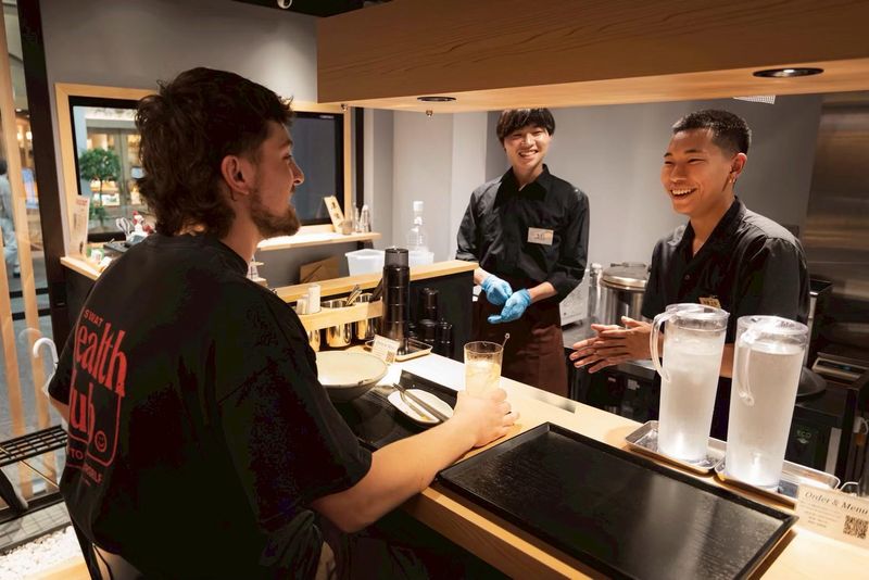 河原町新店舗のアルバイト・バイト求人情報-03