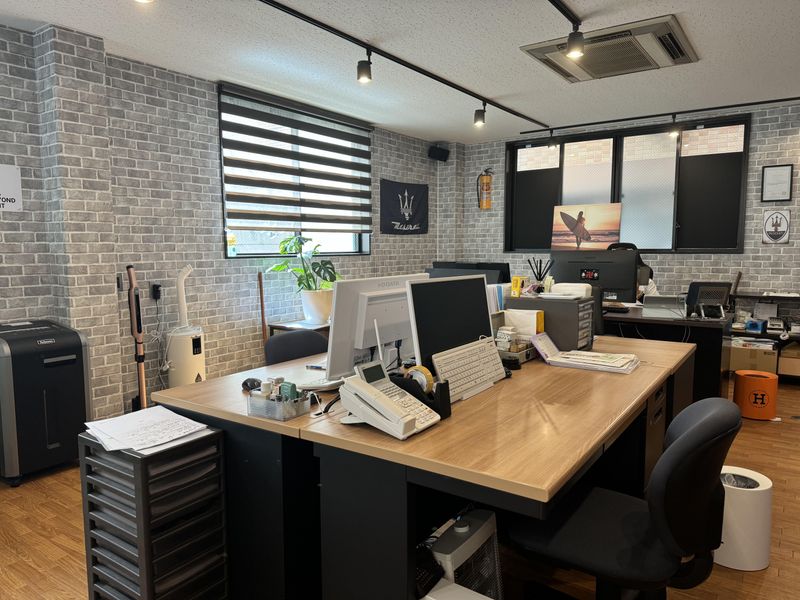 株式会社幸豊の求人・転職情報