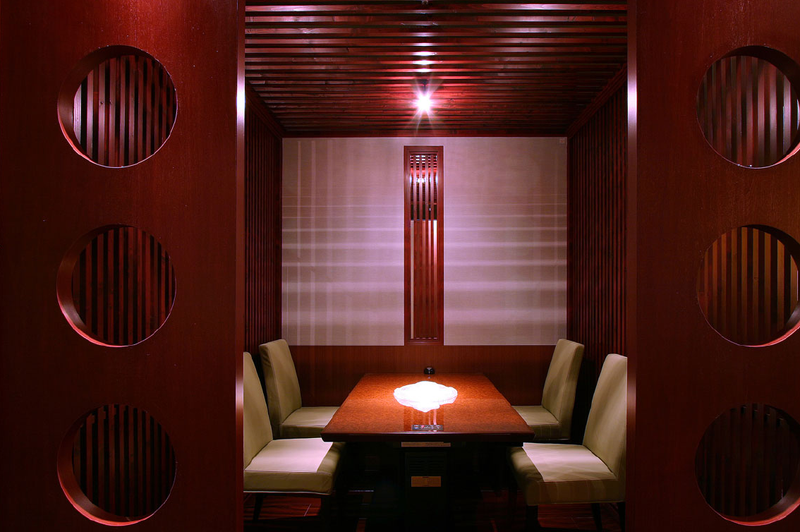 焼肉ふじみ 富士店のアルバイト・バイト求人情報-05