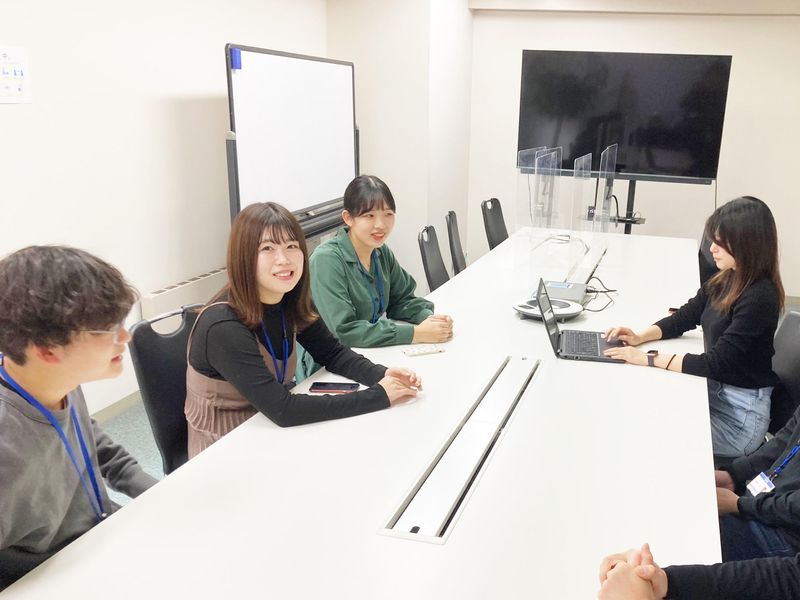 新永ビルのアルバイト・バイト求人情報-03