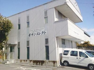 有限会社サンエレクトの求人・転職情報