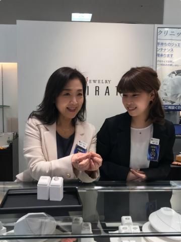 カンダキラット株式会社の求人・転職情報