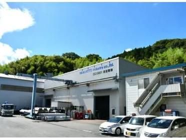 有限会社ヤマモト工業のアルバイト・バイト求人情報-05