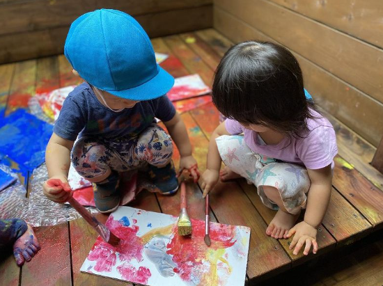 杜ちゃいるど園のアルバイト・バイト求人情報-03