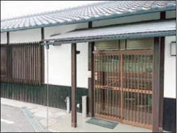 うどん　はるひのアルバイト・バイト求人情報