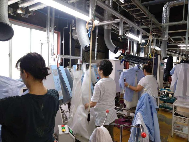 クリーニングKYOEI　MAX小平工場のアルバイト・バイト求人情報-02