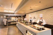 株式会社琉球ホテルリゾート那覇の求人・転職情報