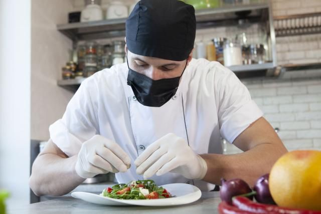 株式会社アイメックスNo1777のアルバイト・バイト求人情報-02