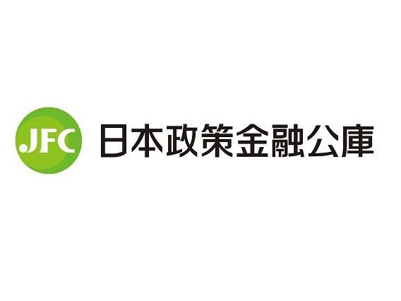 株式会社日本政策金融公庫のアルバイト・バイト求人情報-01