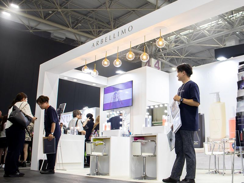 株式会社GENIEのアルバイト・バイト求人情報-02