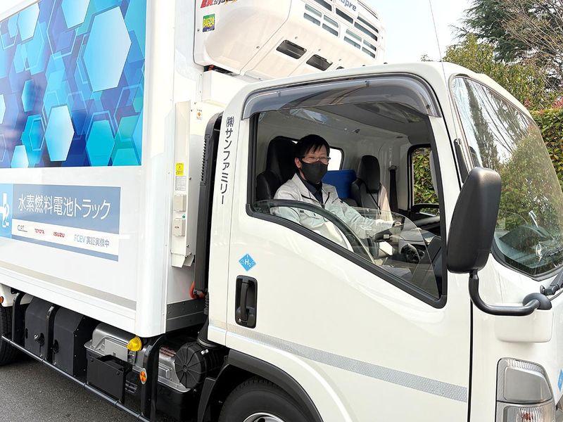 株式会社サンファミリー　戸田営業所のアルバイト・バイト求人情報-04