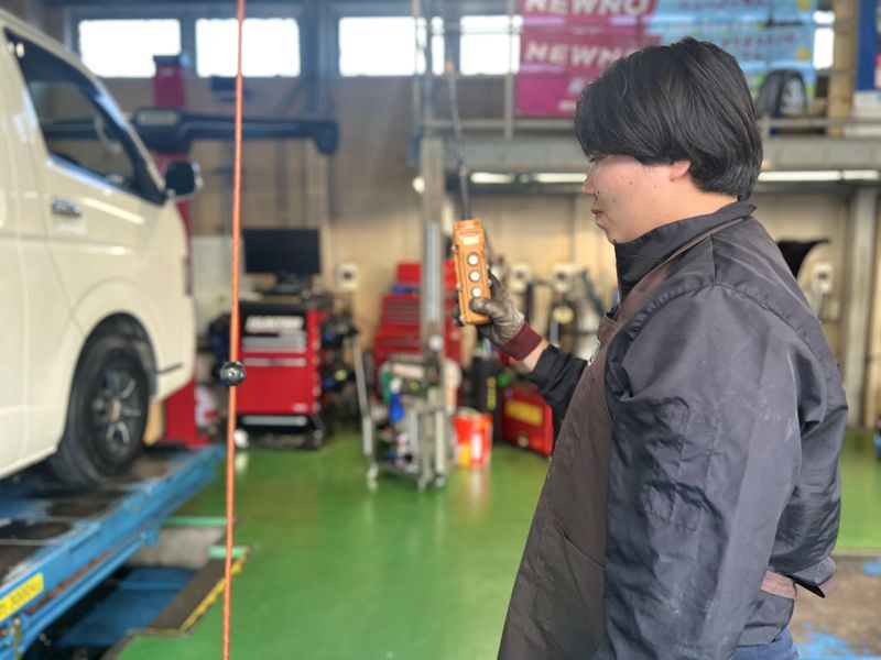 タイヤ館　宇都宮南店(ブリヂストンリテール栃木株式会社)のアルバイト・バイト求人情報-03