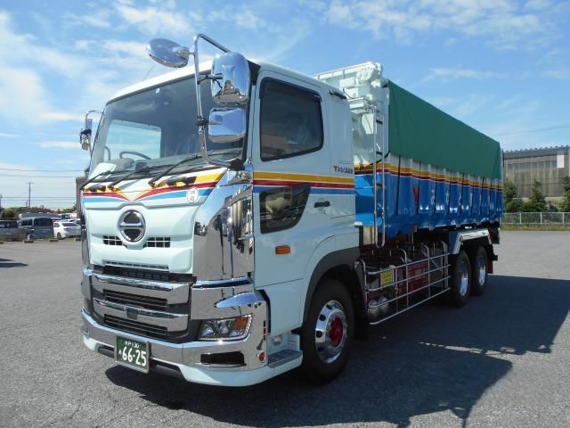 みなと運送株式会社の求人・転職情報