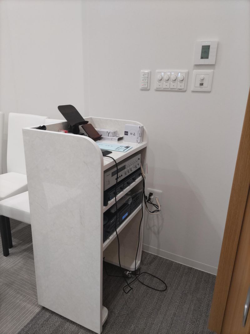 株式会社　フューネットサポートのアルバイト・バイト求人情報-02