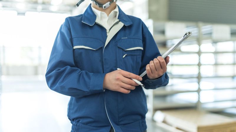 株式会社イマス【千葉県成田市/成田空港(空港第2ビル)駅】のアルバイト・バイト求人情報-02